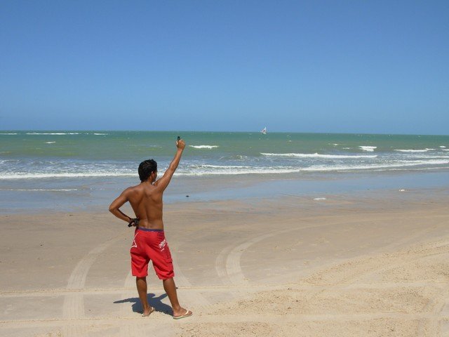 Brazil 2006 - 955